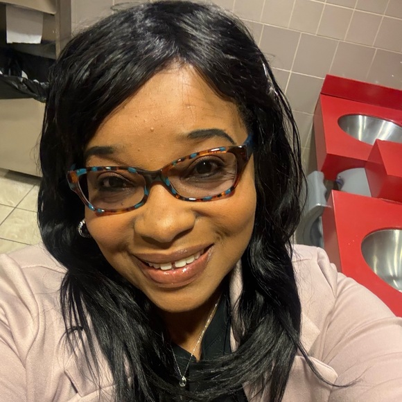 dorothywhite484